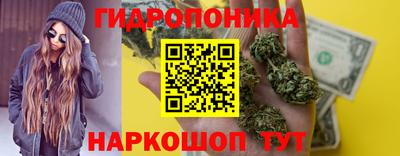 гидропоника Ангарск